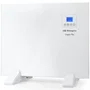 Orbegozo Panel Radiante REH 500 A 500W Blanco